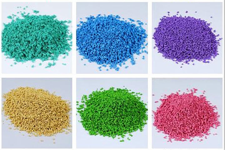 双组份涂料使用时该注意什么?-双组份标线涂料