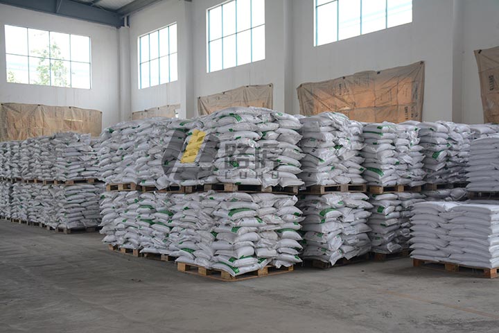 水性标线涂料都具备哪些性能特点呢?广东道路划线漆厂家给你科普