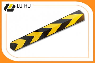 什么是护墙角?广州交通设施厂家给你科普