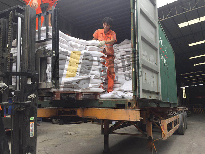 如何去挑选适合的道路标线涂料