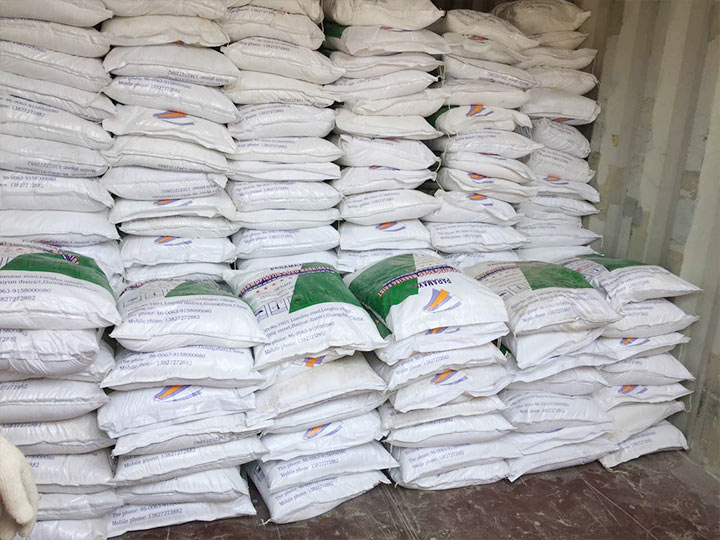 常温标线涂料的用途以及应用特点