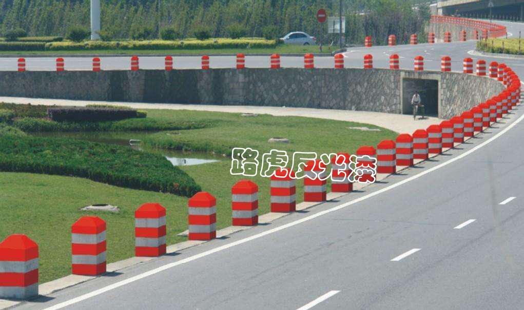 路虎交通:反光漆中的反光率是什么意思