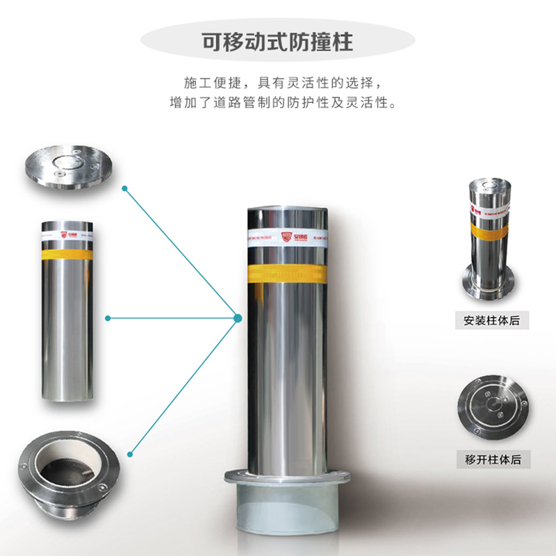 对于低温环境运用液压升降柱注意事项—升降柱厂家