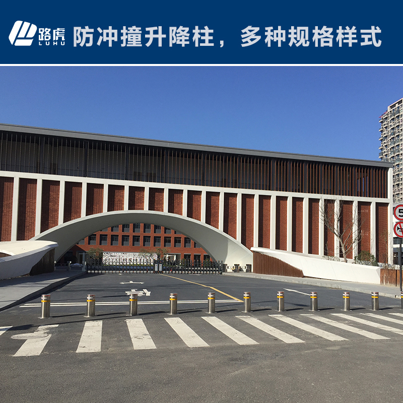 选购升降柱需要注意的问题-升降柱厂家(下)