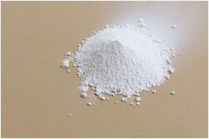 造成热熔标线涂料出现裂纹的原因有哪些？