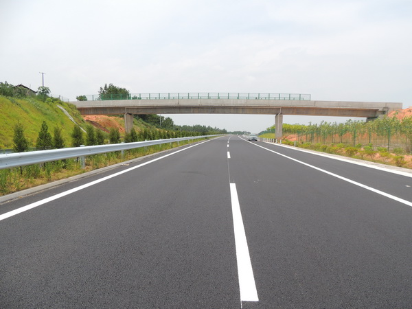 交通安全知识之“三须知”-广州道路交通设施厂家