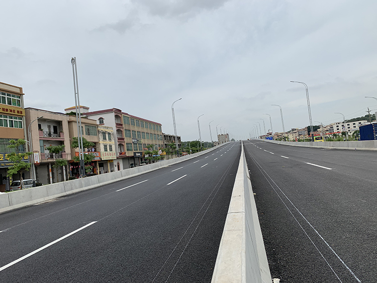 道路标线涂料中的树脂需具备什么要求？