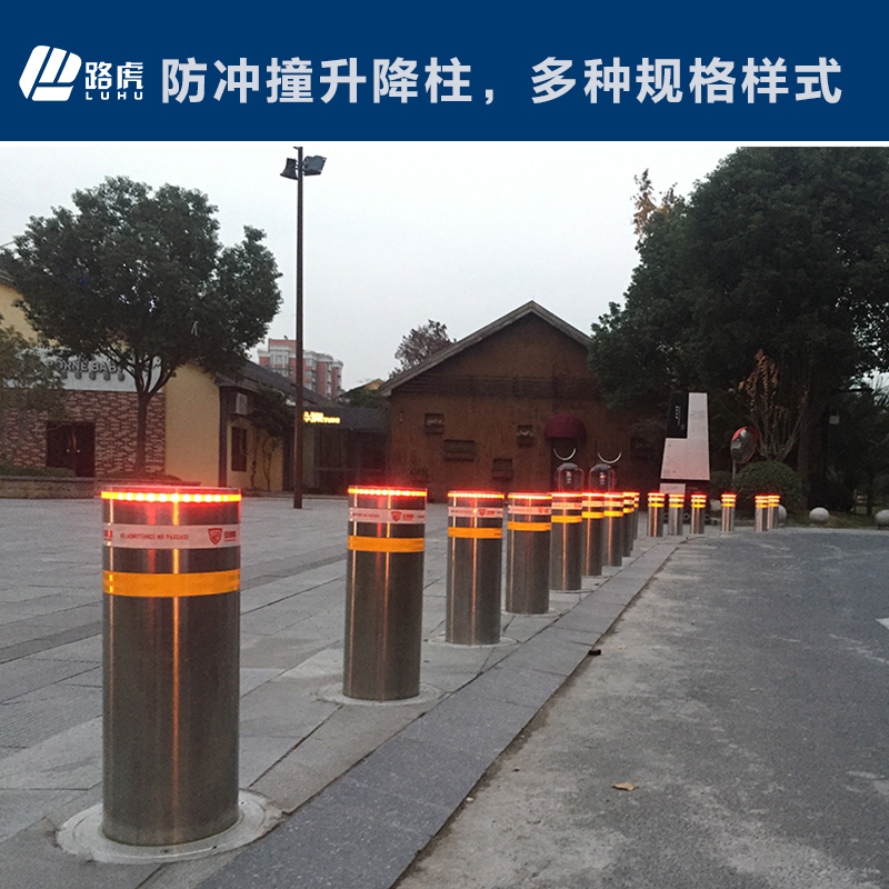电动升降柱具备哪五个优点呢？