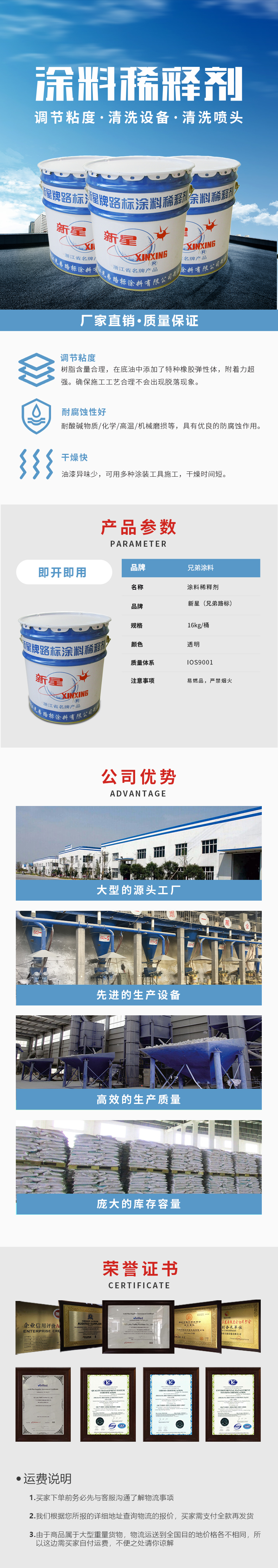 稀释剂